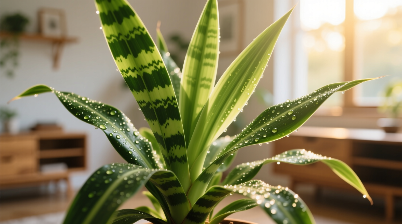 efeutute golden pothos Golden pothos (Epipremnum) buy – Vienna – MO BLUMEN main image 0