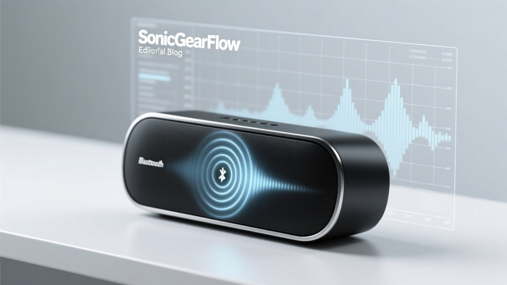 Are Bluetooth Speakers Amplified? (2026)