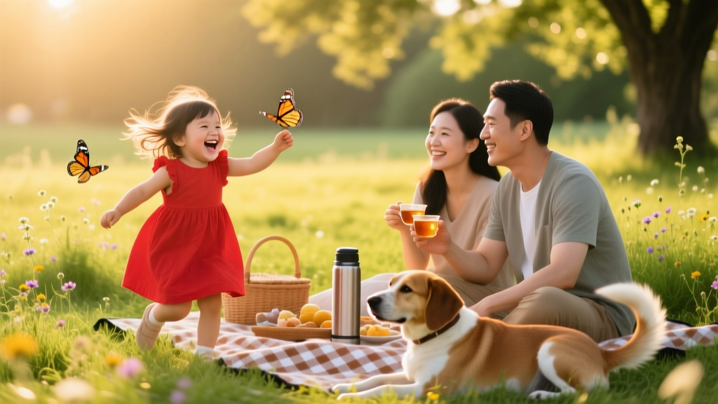 Goody: Understanding the Psychology, Physiology, and Practical Parenting Strategies Behind Reward-Based Behavior in Children