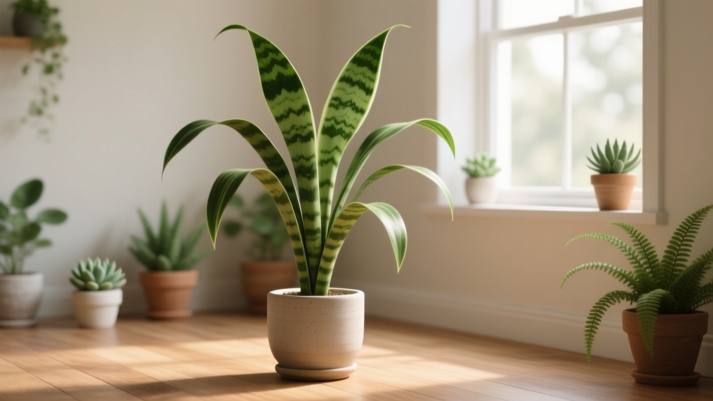 Slow Growing Dracaena Care Guide (2026)