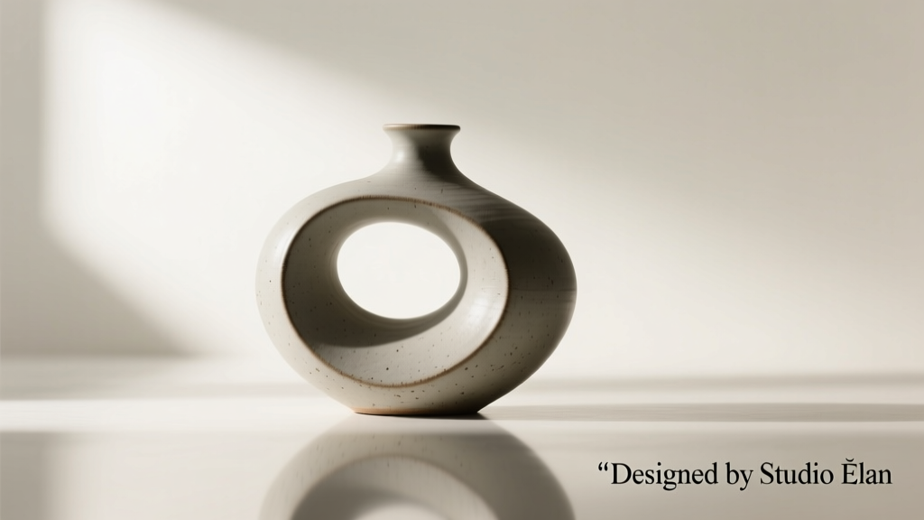 Crystal Bangles Kadas Churi: Key Standards, Physical Properties, and Engineering Applications