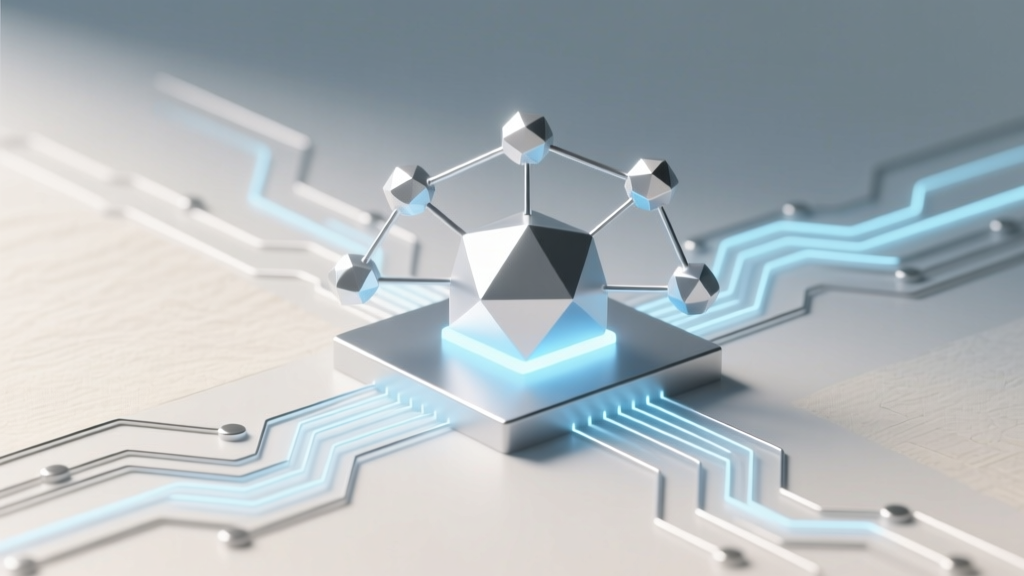 First-Party Segmentation Boosts CTR by 2.3x (2026)