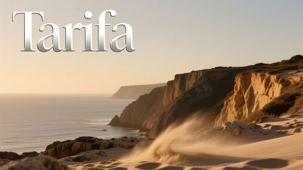 Tarifa: A Pediatric Nurse’s Evidence-Based Guide to Safe, Effective Infant Care in the First Year