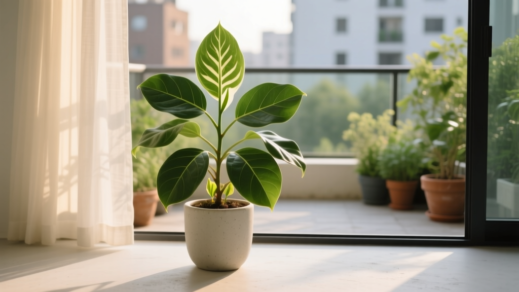 Can Indoor Plants Go Outside Now? (2026)
