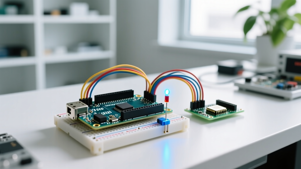 IR Arduino Remote Not Working? Top 7 Errors and How to Fix Them