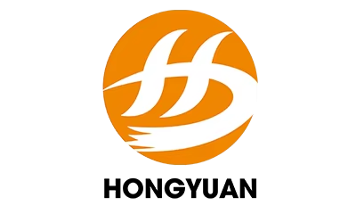 supplierLogo
