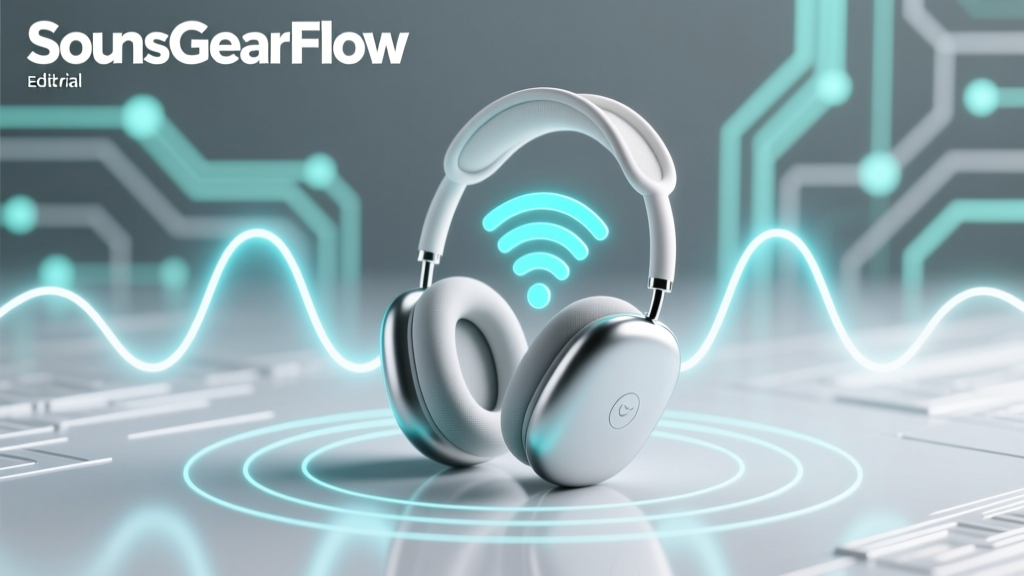 WiFi vs Wireless Headphones: Fix Interference (2026)