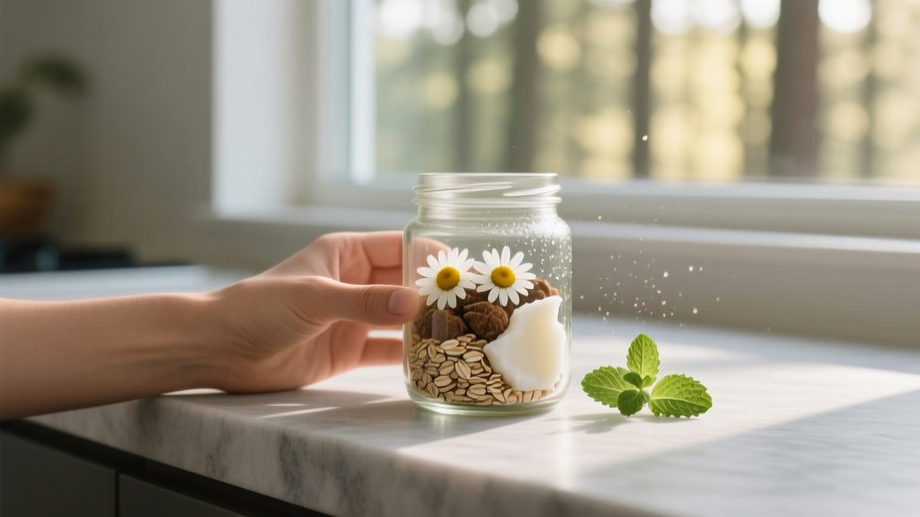 Natural Skincare: Spot Greenwashing (2026)