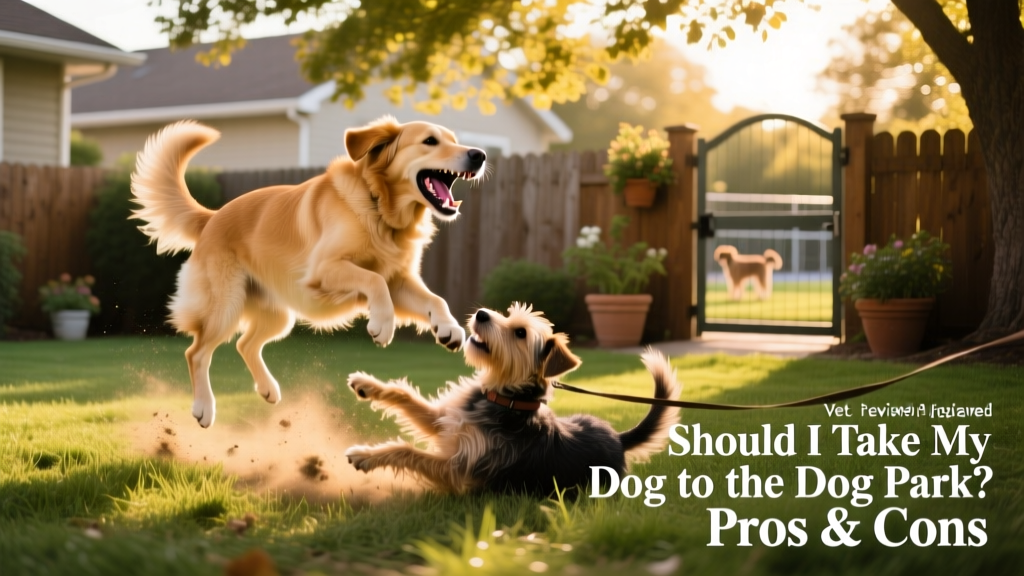 Image Credit: sophiecat, Shutterstock