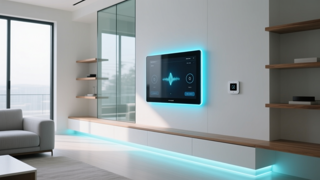 Integrating the Latest Technology Gadgets for Smart Homes in 2026