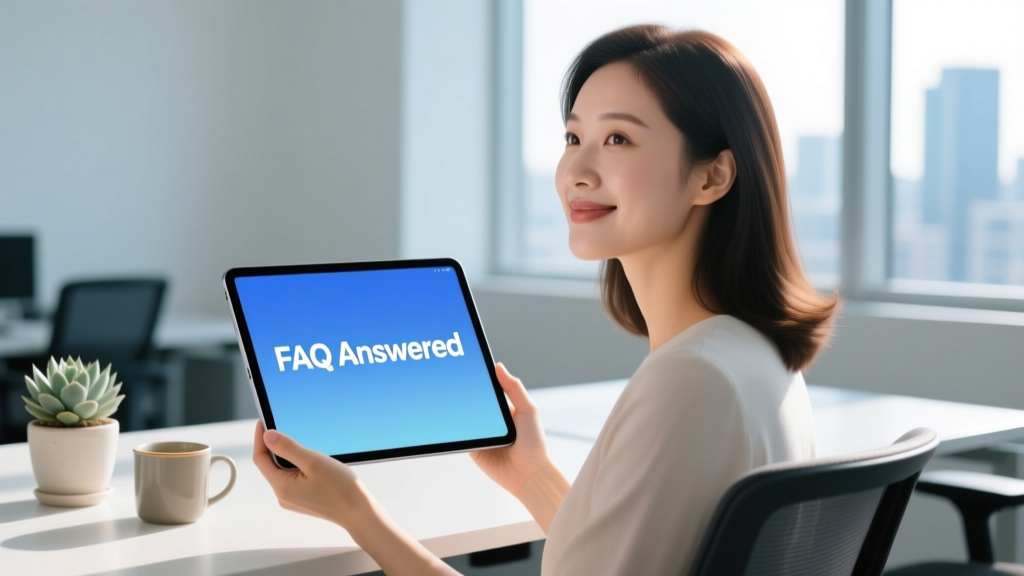 Friendly FAQ Answered: Practical Living Room Design Solutions You Can Trust