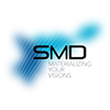 supplierLogo