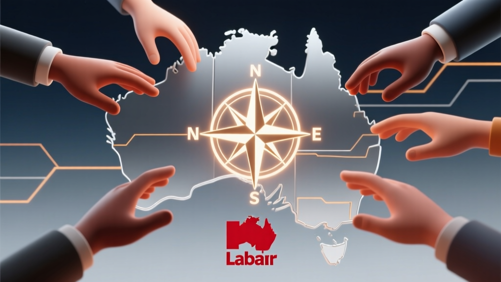 Australian Labor Party: History, Values & 2026 Role