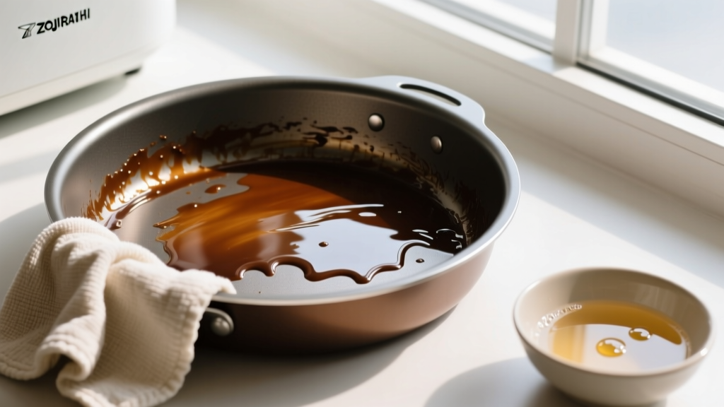 Proven: How to Get Varnish Out of Bread Maker Fast