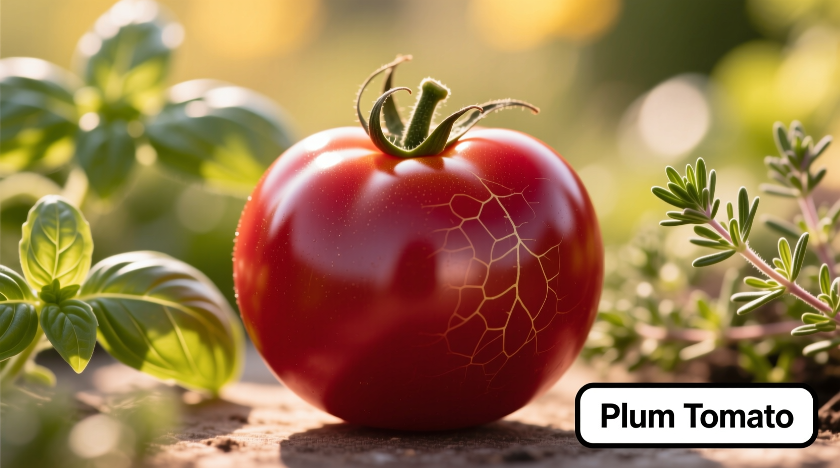 What Is a Plum Tomato: Definition and Culinary Uses