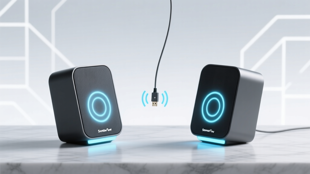 Play Music on 2 Bluetooth Speakers: Real Guide (2026)