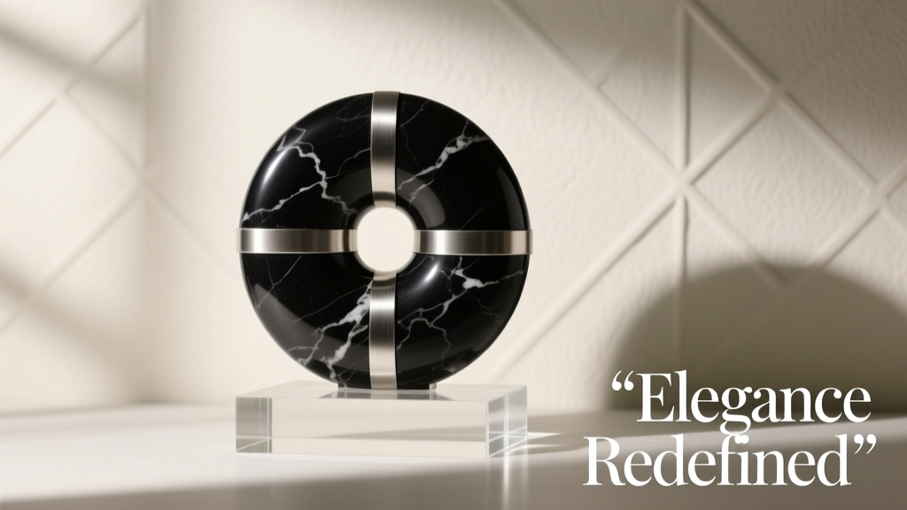 Explained: Wire Lock Pin R Pin Standards, Composition, and Industrial Use