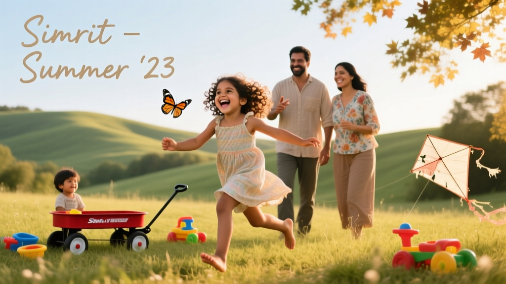 Simrit: A Mindful Sound Journey for Parents Seeking Calm, Connection, and Resilience