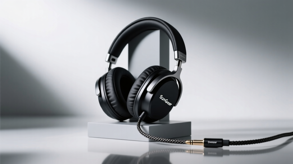 Beats Wireless Headphone Alternatives (2026)
