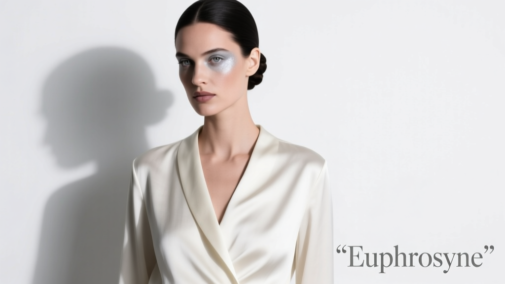 Euphrosyne: Understanding the Safety, Design, and Regulatory Landscape of This Emerging Toy Brand