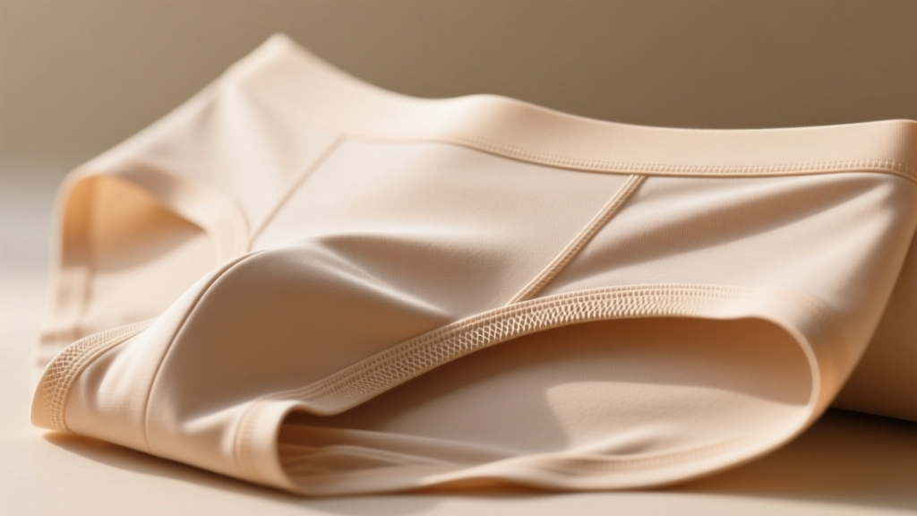 Is Nylon Good for Underwear? Truths & Myths Debunked