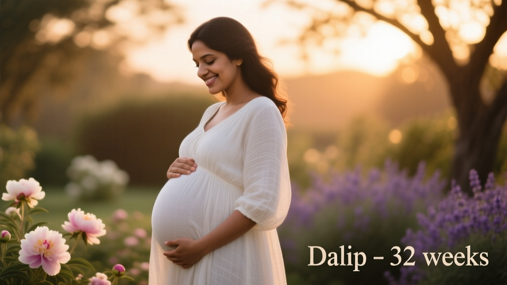 Dalip: Understanding the Role, Safety, and Evidence-Based Use of This Prenatal Vitamin in Pregnancy Care