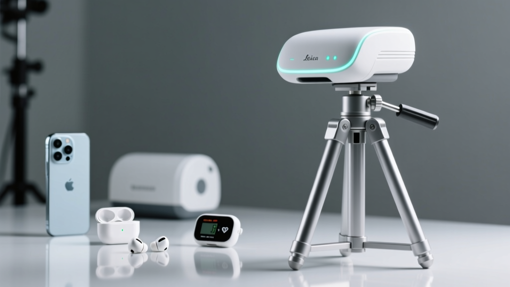 Medical Tripod for Right-Handed Clinicians: 7 Critical Checks