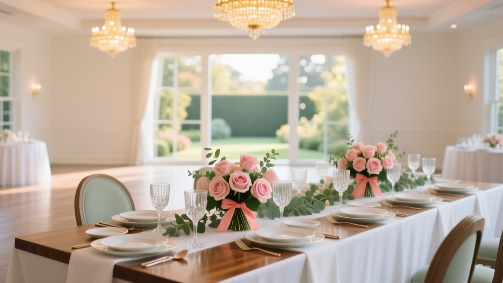 Wedding Band Stacking Trends for 2026