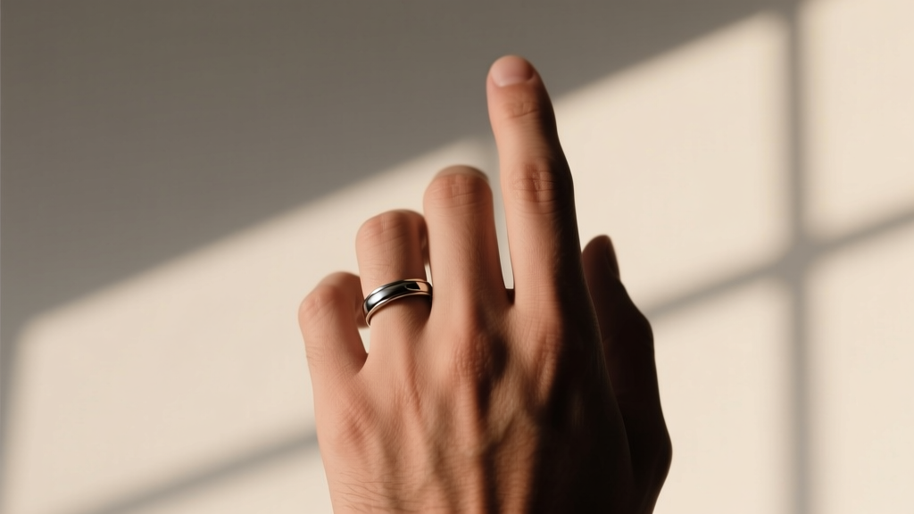 Do Men Wear Wedding Bands When Engaged? (2026)