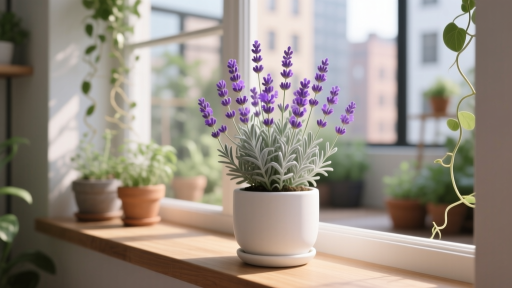 Indoor Lavender Propagation Tips That Work (2026)