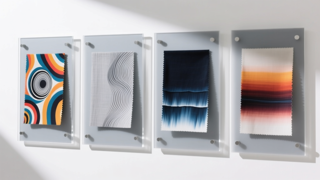 Fabric Printing Deep Dive: Methods, Science & Sourcing Guide