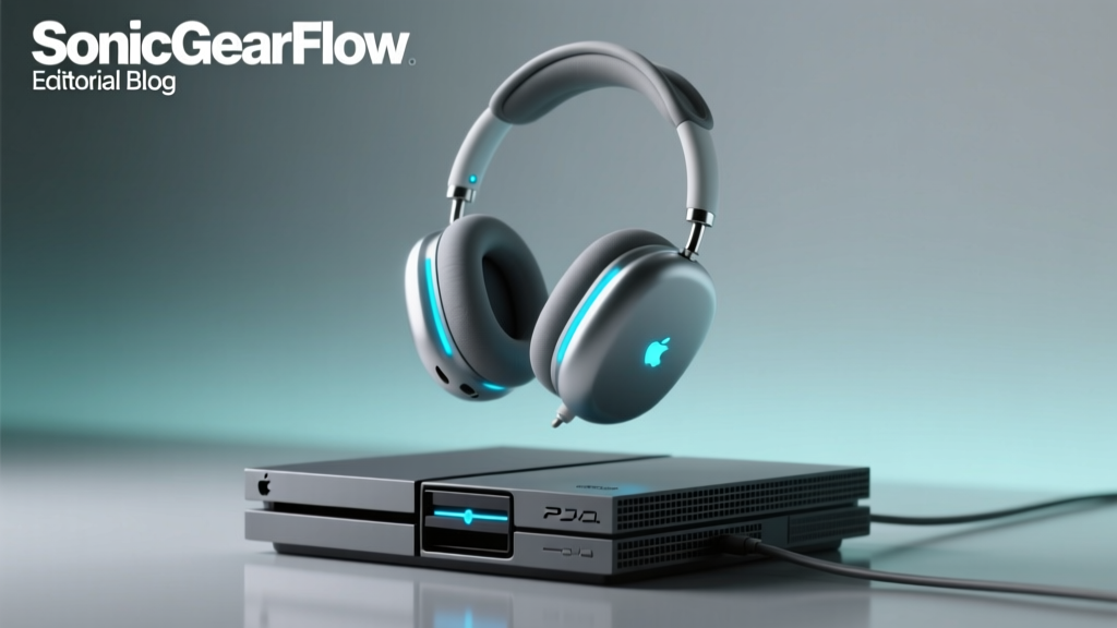 PS3 Wireless Headphones: The Only Reliable Method (2026)