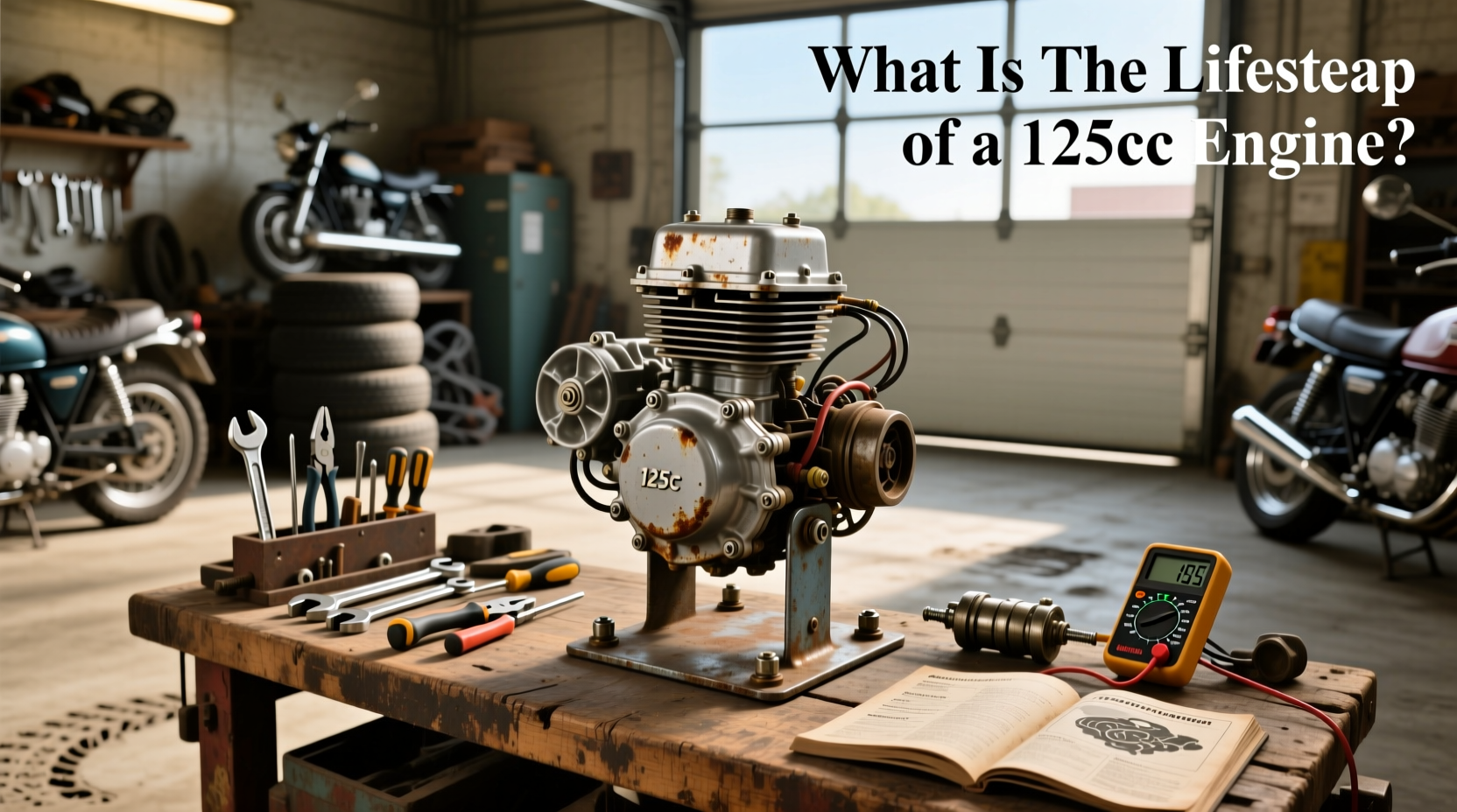 used 125cc engine for sale,What is the lifespan of a 125cc engine? buying guide