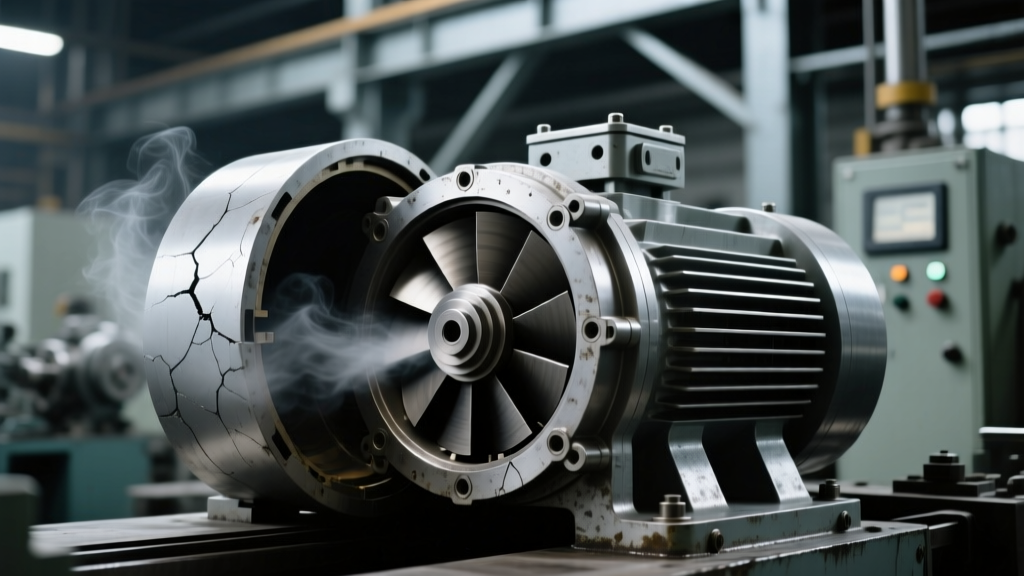 Pump Flow Drop After Impeller Trimming? Fix It with Affinity