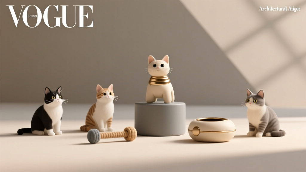 What's the Best Cat Toy for Play? We Tested 47 Toys for 6...