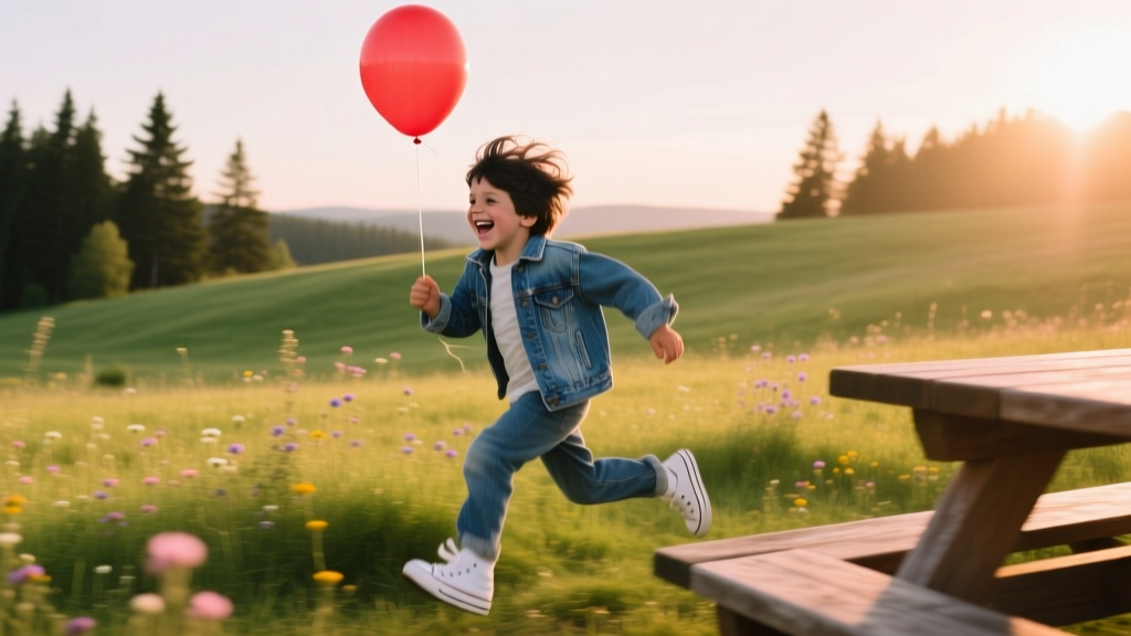 Vitali: Evidence-Based Wellness Support for Parents Navigating Stress, Sleep, and Hormonal Balance
