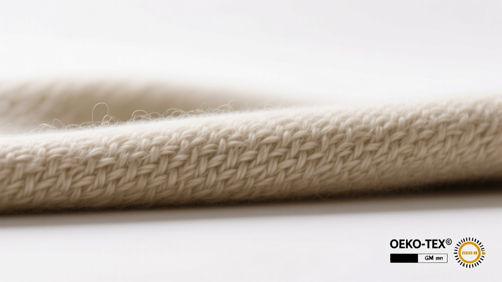 Why Wool Remains Fashion’s Timeless Powerhouse