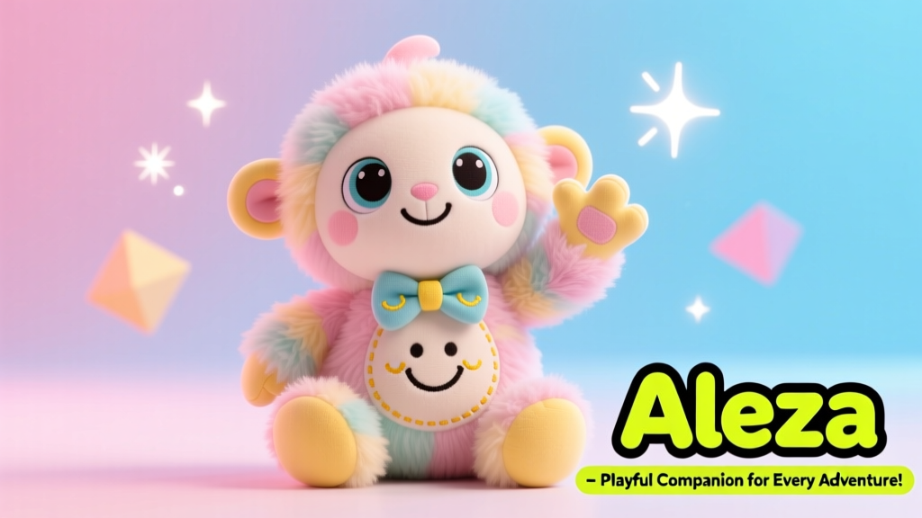 Aleza Toys: Safety Assessment, Market Position, and Regulatory Compliance for Children Aged 0–6