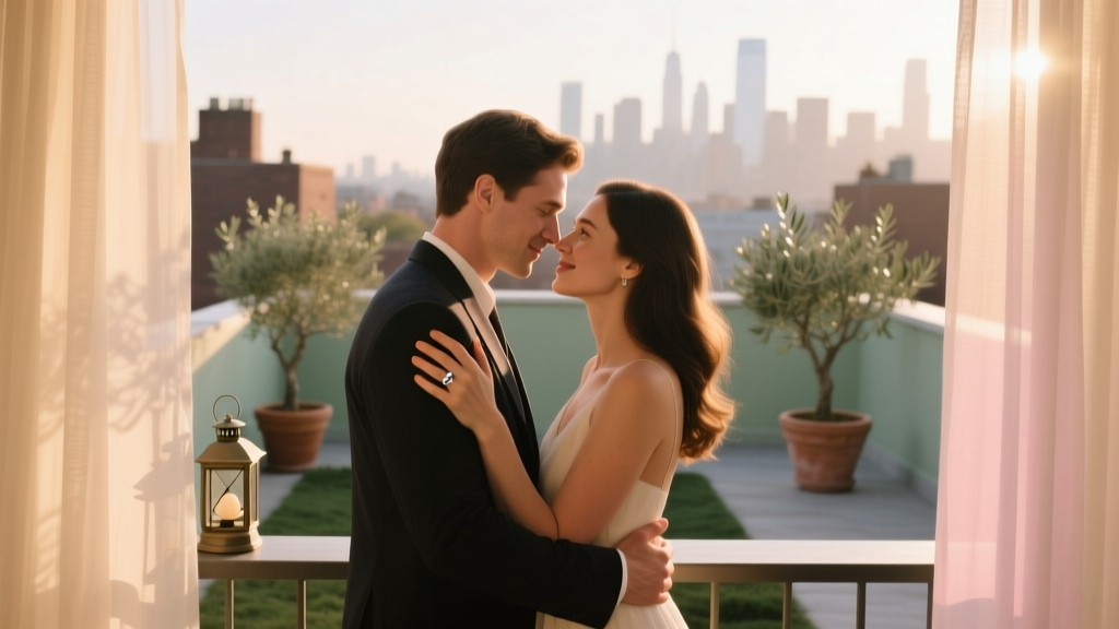 2-Year Wedding Anniversary Meaning & Ideas (2026)