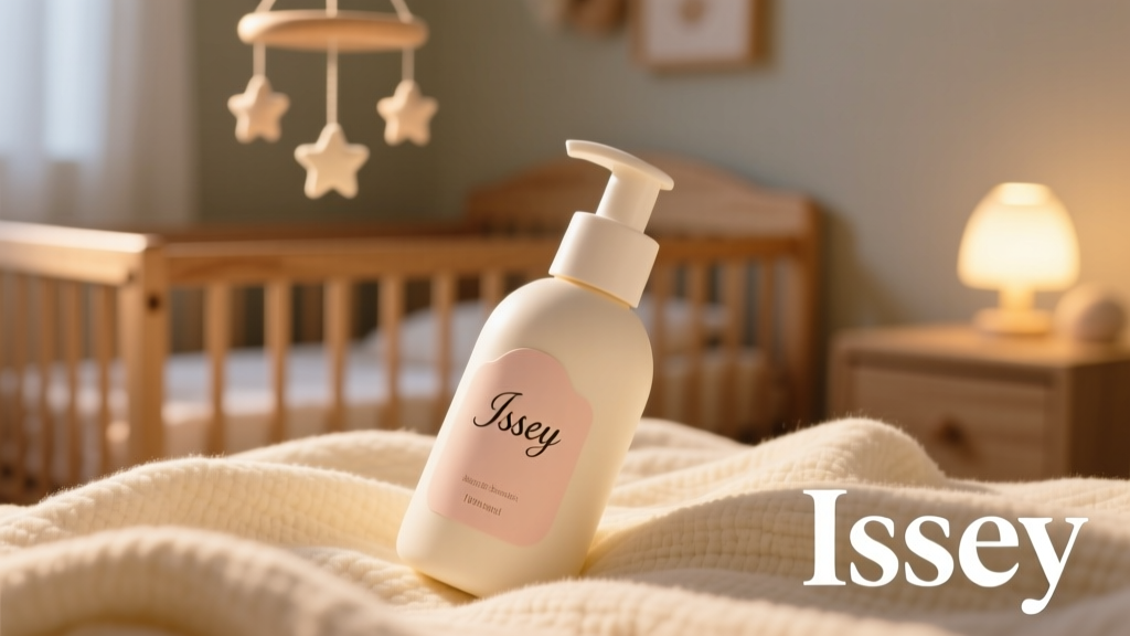 Issey Miyake: Understanding the Legacy, Safety, and Practical Use of Issey Miyake Baby Clothing in Pediatric Care