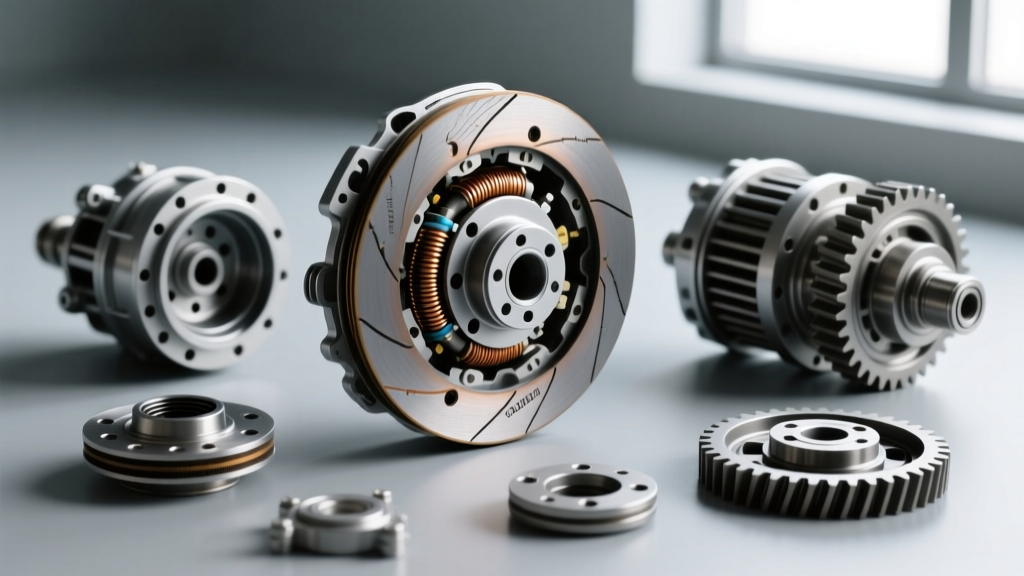 2026 Auto Air Conditioning Clutch Repair Cost & Post-Fix Diagnostics