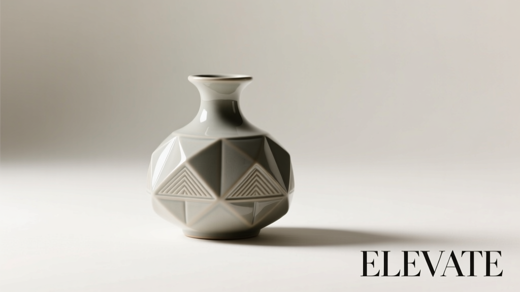 Ai-generated Perfume Formulas Vs Perfumer Collaboration Do Machine-blended Scents Have Emotional Resonance