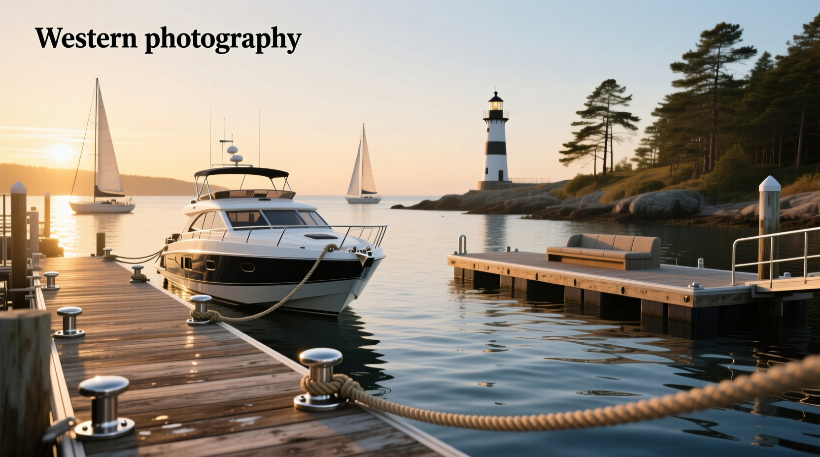 Boat Platform Buying Guide: How to Choose a Dock