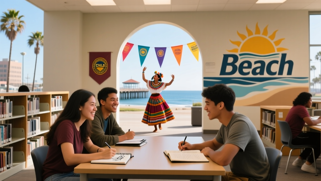 CSULB Party School? Truth About Social Life (2026)