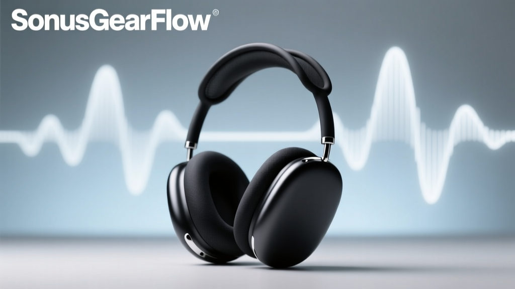 Wireless Headphones High Fidelity: Truth Revealed (2026)