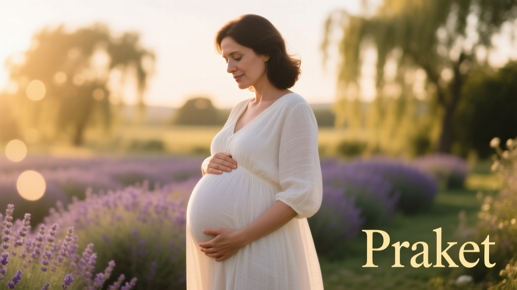 Praket: Understanding This Traditional Indonesian Postpartum Practice for Modern Maternal Wellness