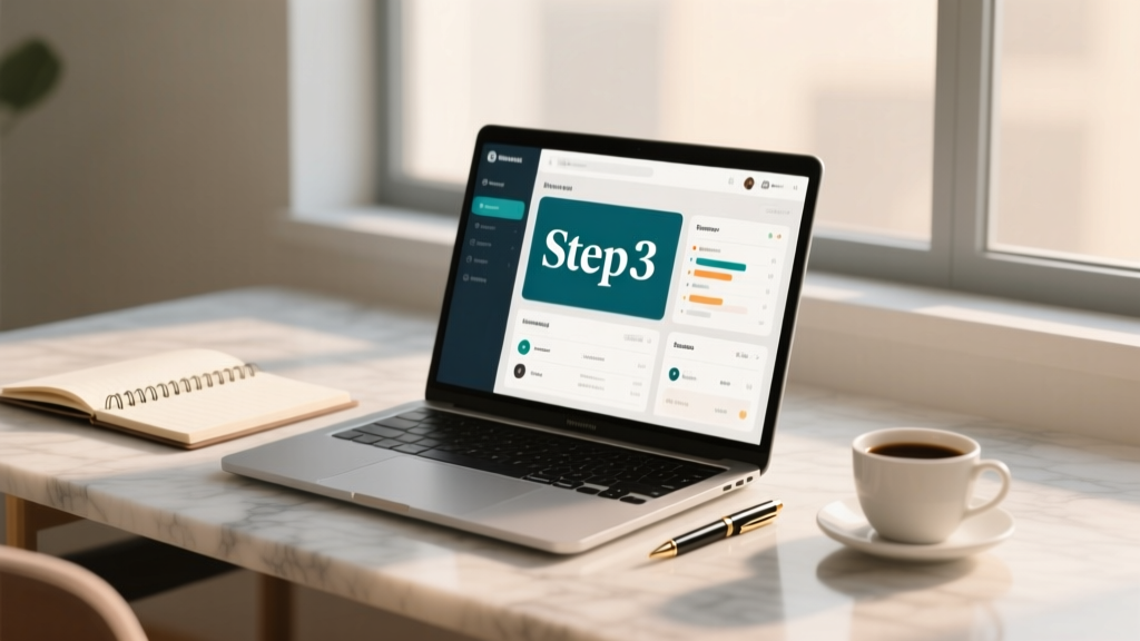 How To Start Party Planning Business (2026)