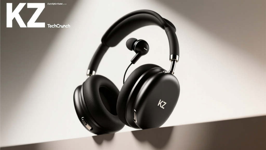 Best KZ IEMs: 7 Models Tested for Sound & Comfort