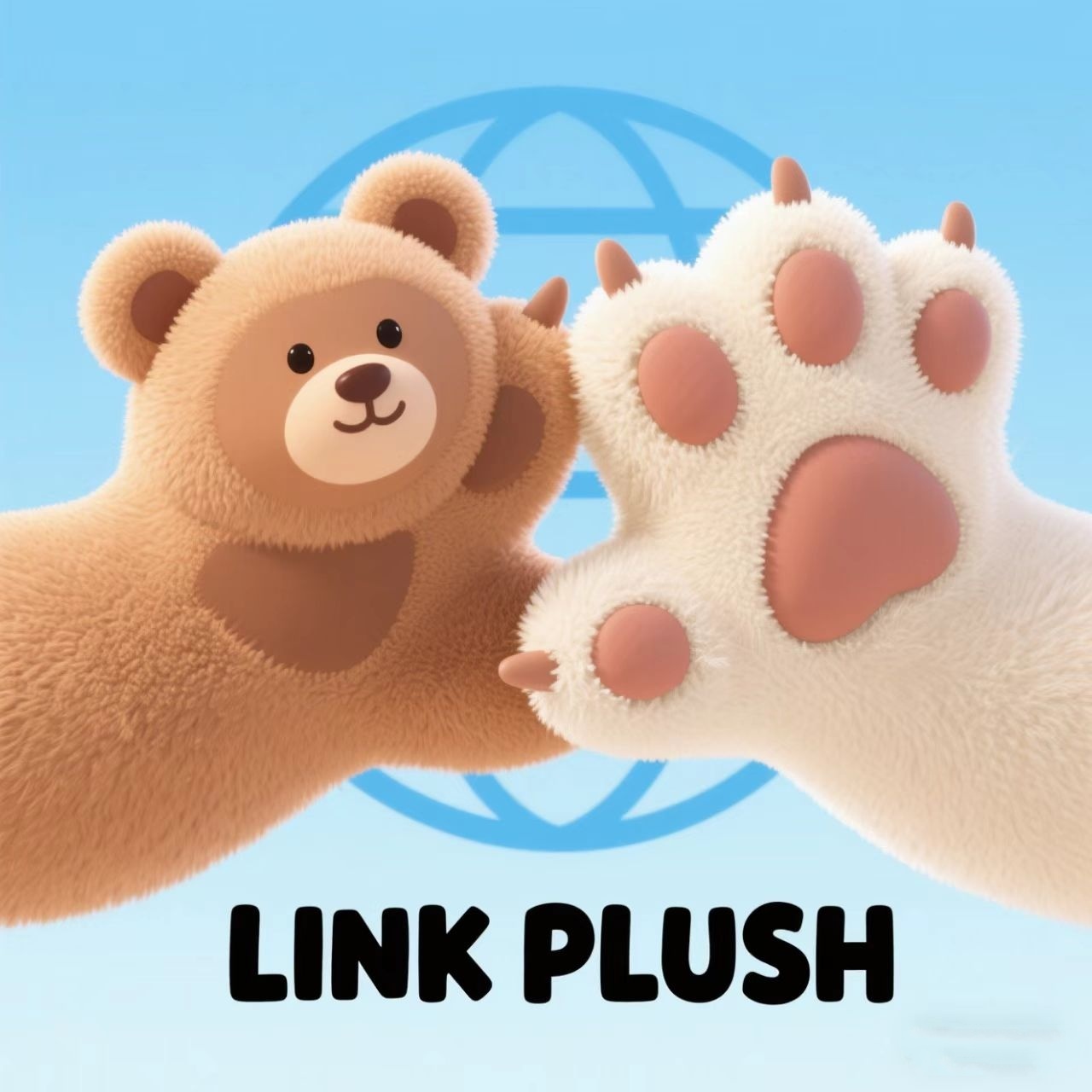 supplierLogo