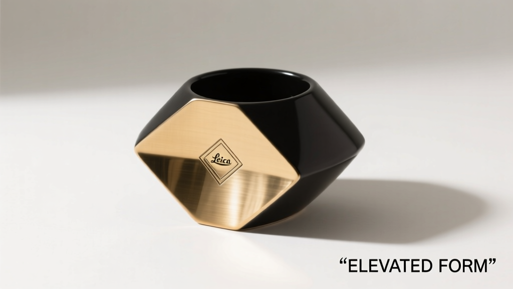 Understanding High Quality Optically Clear Adhesive Film: Composition, Standards, and Applications
